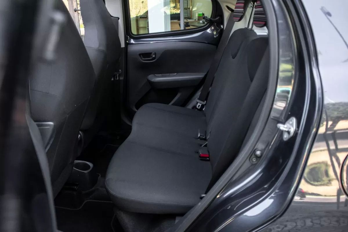 citroen-c1-2017-gasolina-1199cc