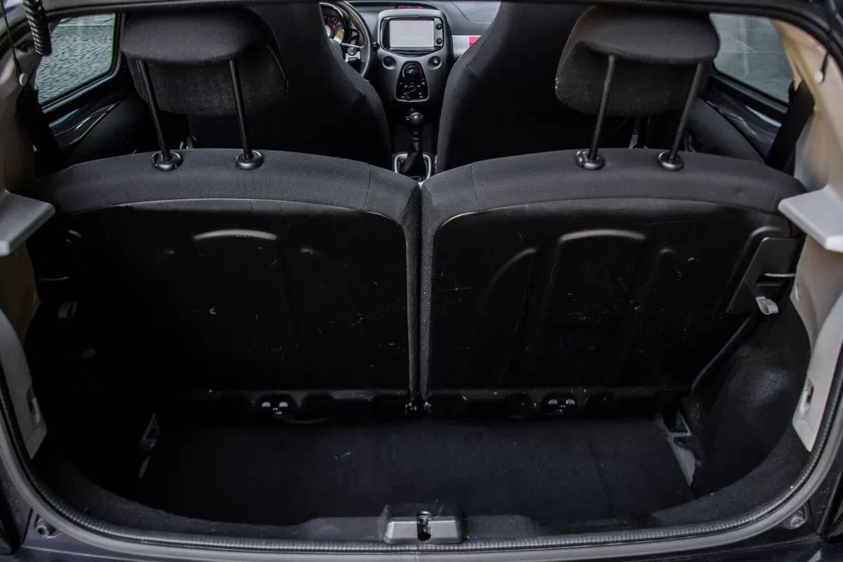 citroen-c1-2017-gasolina-1199cc