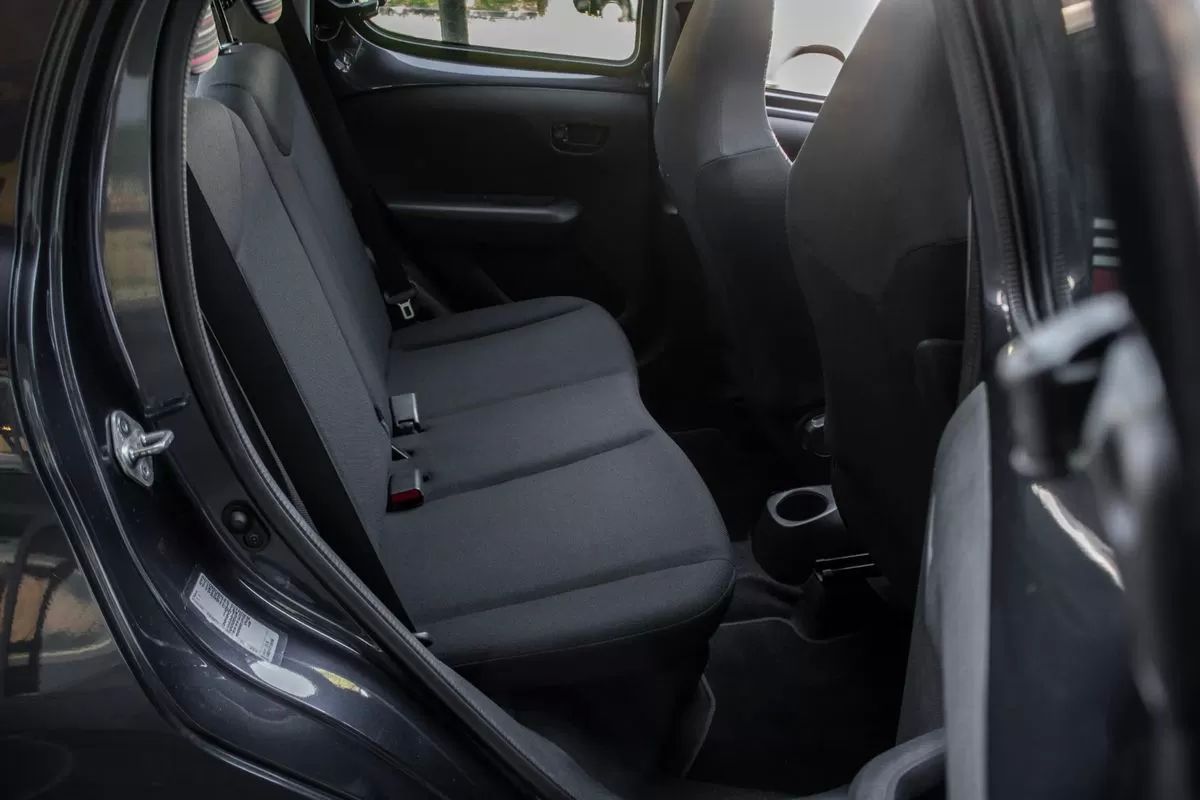 citroen-c1-2017-gasolina-1199cc
