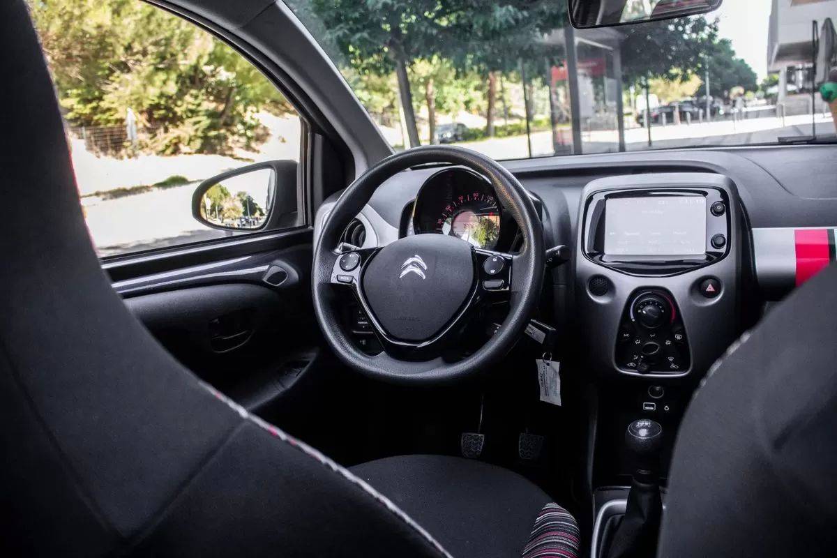 citroen-c1-2017-gasolina-1199cc