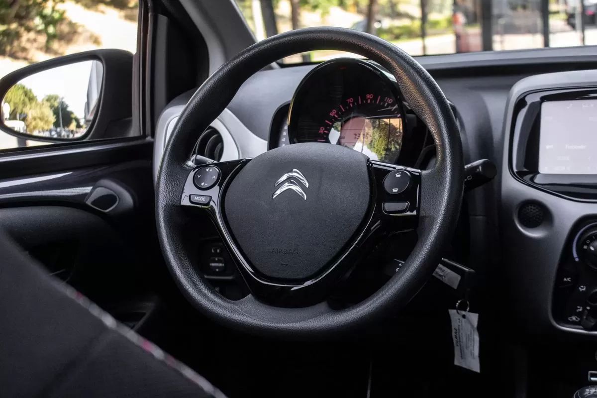 citroen-c1-2017-gasolina-1199cc