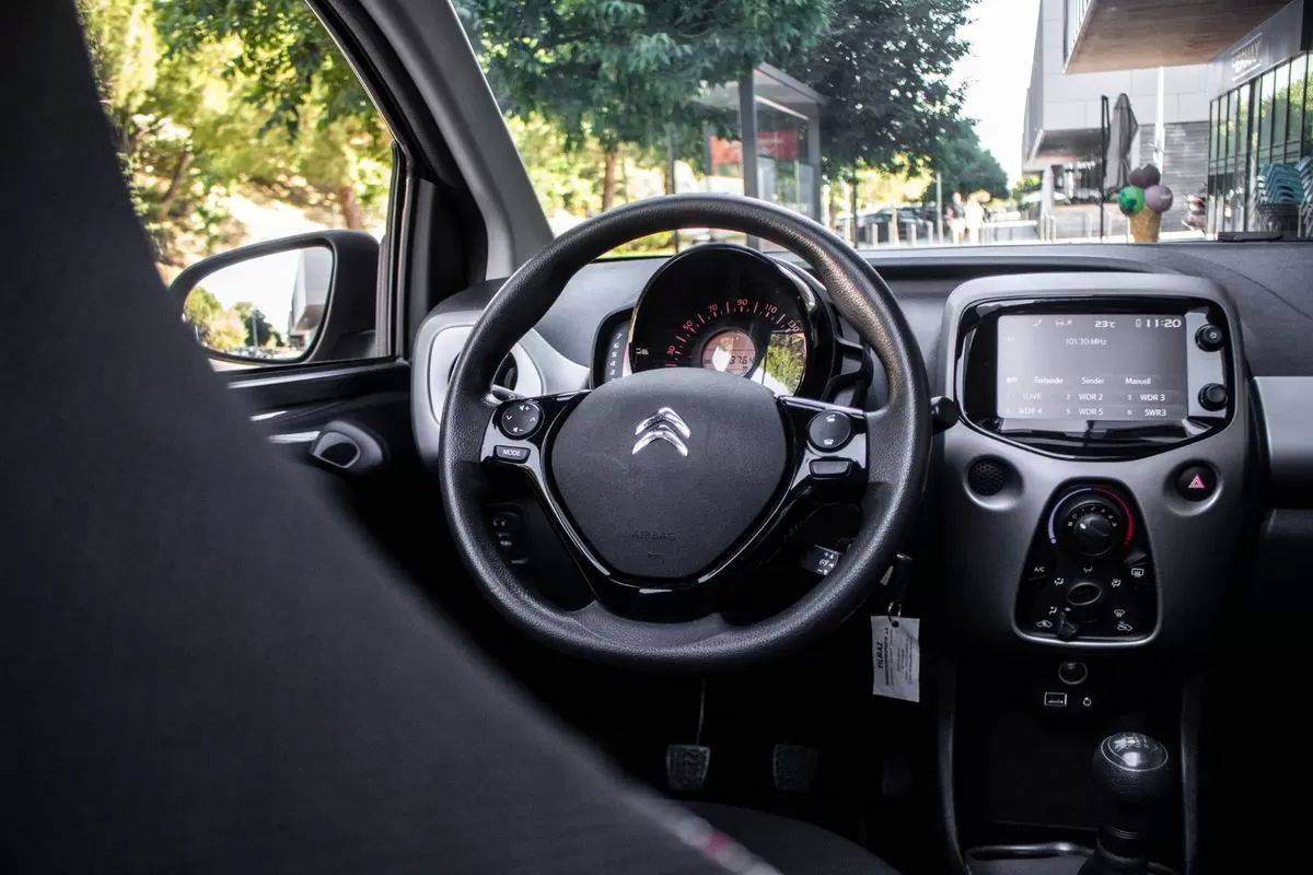 citroen-c1-2017-gasolina-1199cc