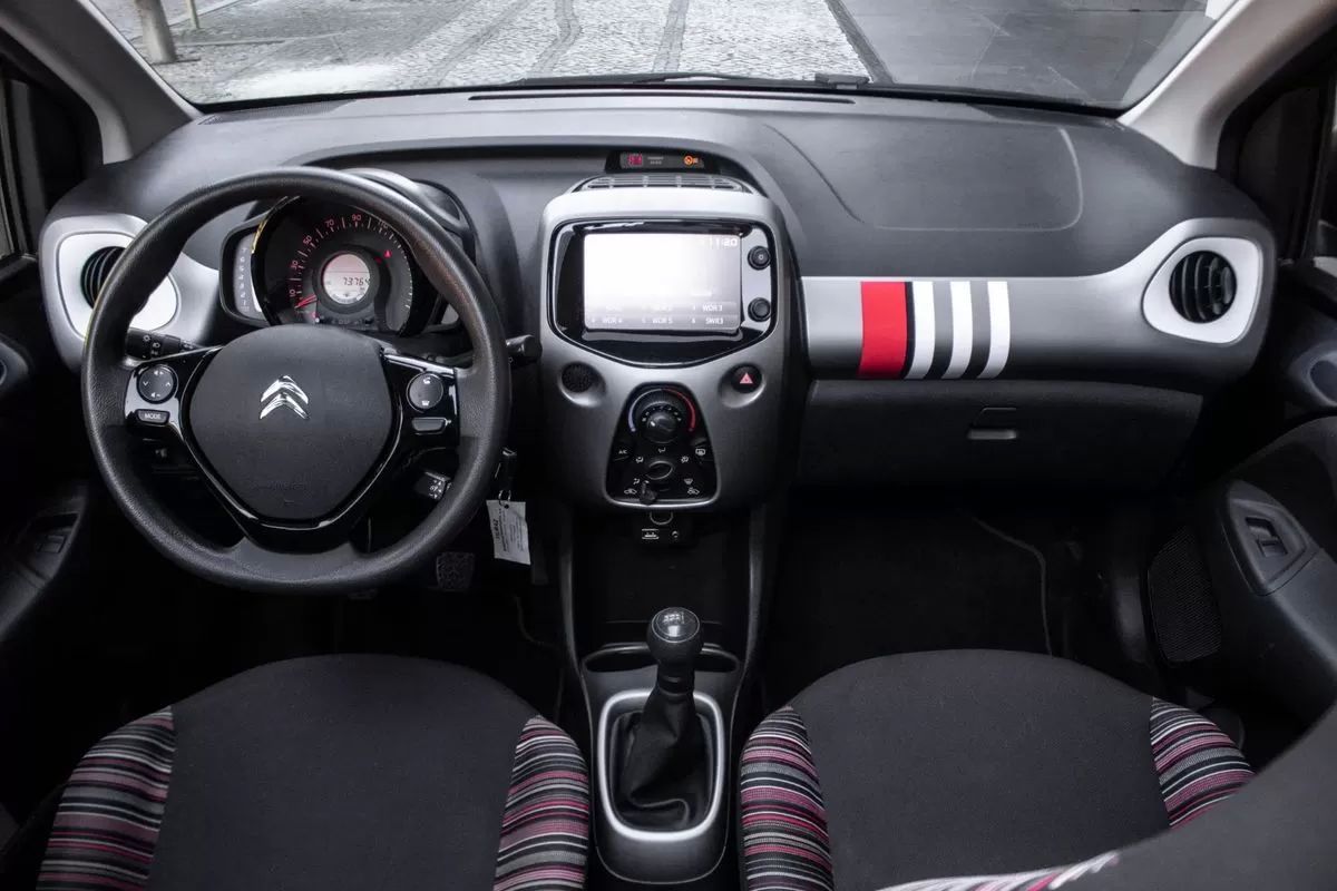 citroen-c1-2017-gasolina-1199cc