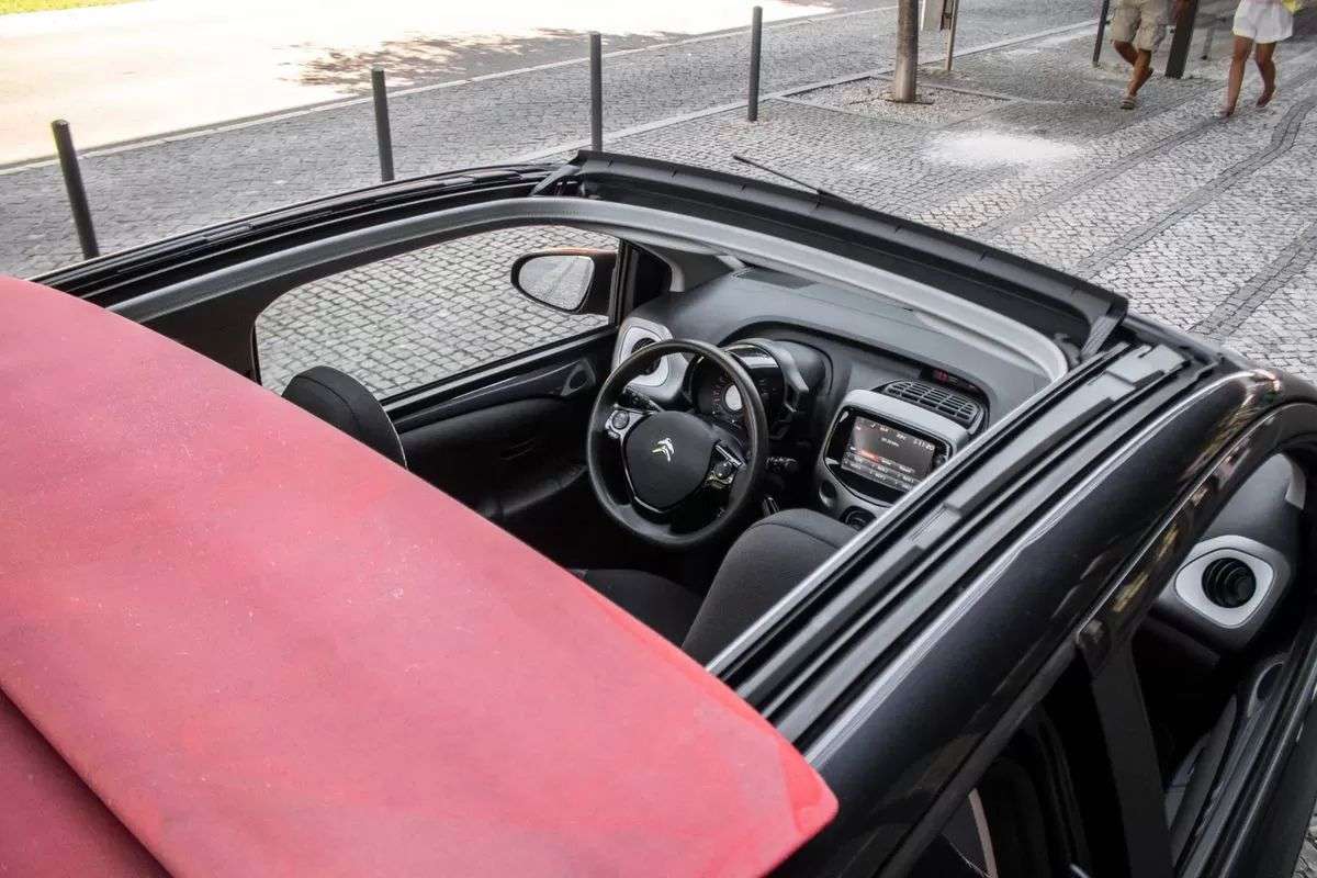 citroen-c1-2017-gasolina-1199cc