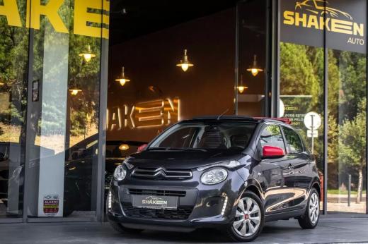 citroen-c1-2017-gasolina-1199cc