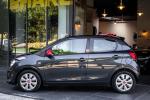 citroen-c1-2017-gasolina-1199cc