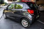 citroen-c1-2017-gasolina-1199cc