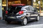 citroen-c1-2017-gasolina-1199cc