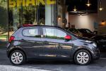 citroen-c1-2017-gasolina-1199cc