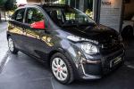 citroen-c1-2017-gasolina-1199cc