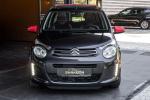 citroen-c1-2017-gasolina-1199cc