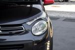 citroen-c1-2017-gasolina-1199cc