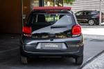 citroen-c1-2017-gasolina-1199cc