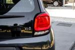 citroen-c1-2017-gasolina-1199cc