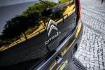 citroen-c1-2017-gasolina-1199cc