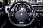 citroen-c1-2017-gasolina-1199cc