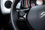 citroen-c1-2017-gasolina-1199cc