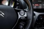citroen-c1-2017-gasolina-1199cc