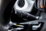 citroen-c1-2017-gasolina-1199cc