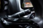 citroen-c1-2017-gasolina-1199cc