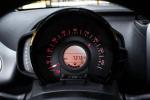 citroen-c1-2017-gasolina-1199cc