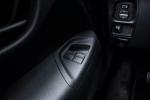 citroen-c1-2017-gasolina-1199cc