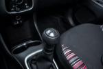 citroen-c1-2017-gasolina-1199cc