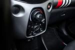 citroen-c1-2017-gasolina-1199cc