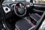 citroen-c1-2017-gasolina-1199cc