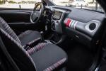 citroen-c1-2017-gasolina-1199cc