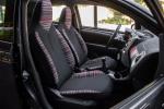 citroen-c1-2017-gasolina-1199cc