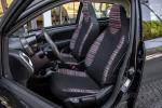 citroen-c1-2017-gasolina-1199cc