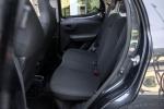 citroen-c1-2017-gasolina-1199cc