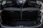 citroen-c1-2017-gasolina-1199cc