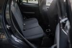 citroen-c1-2017-gasolina-1199cc
