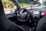 citroen-c1-2017-gasolina-1199cc