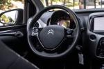citroen-c1-2017-gasolina-1199cc