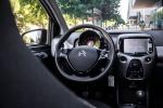 citroen-c1-2017-gasolina-1199cc