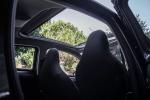 citroen-c1-2017-gasolina-1199cc