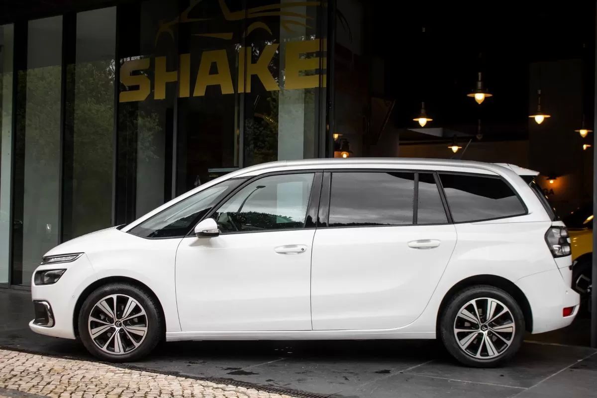 citroen-c4-2019-diesel-1499cc
