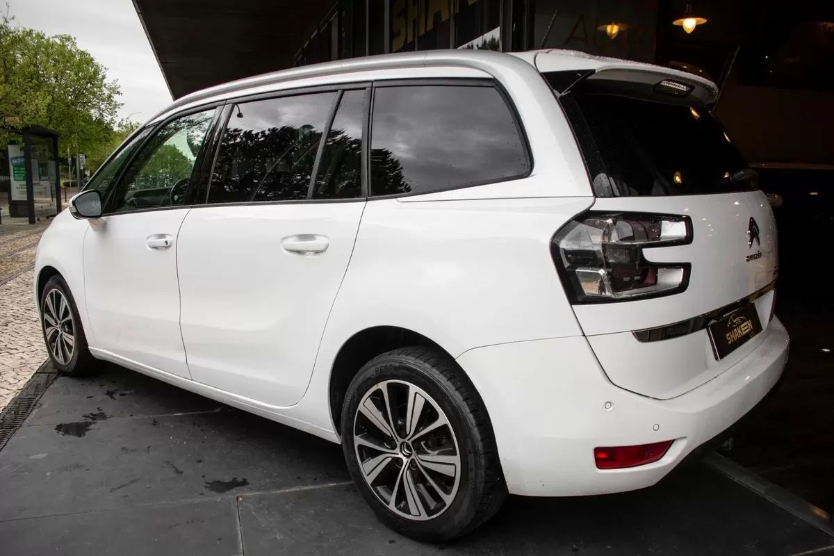 citroen-c4-2019-diesel-1499cc