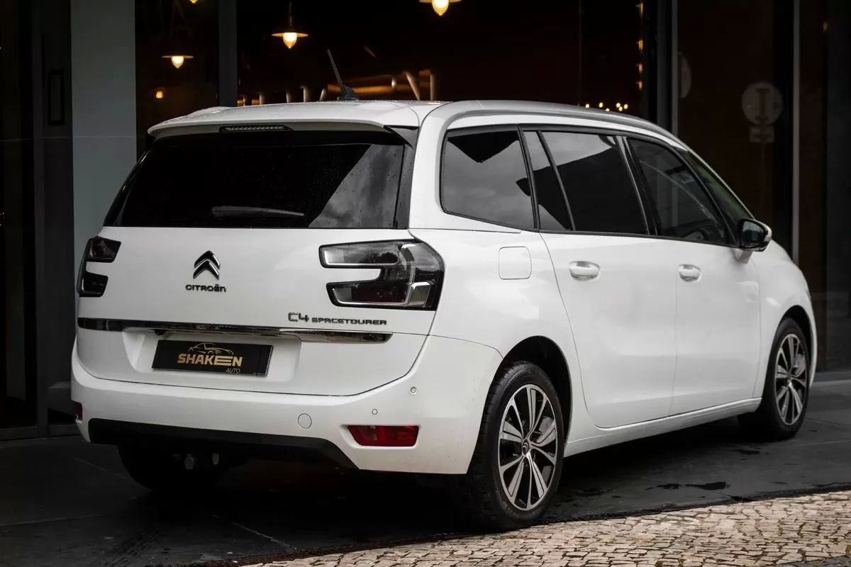 citroen-c4-2019-diesel-1499cc