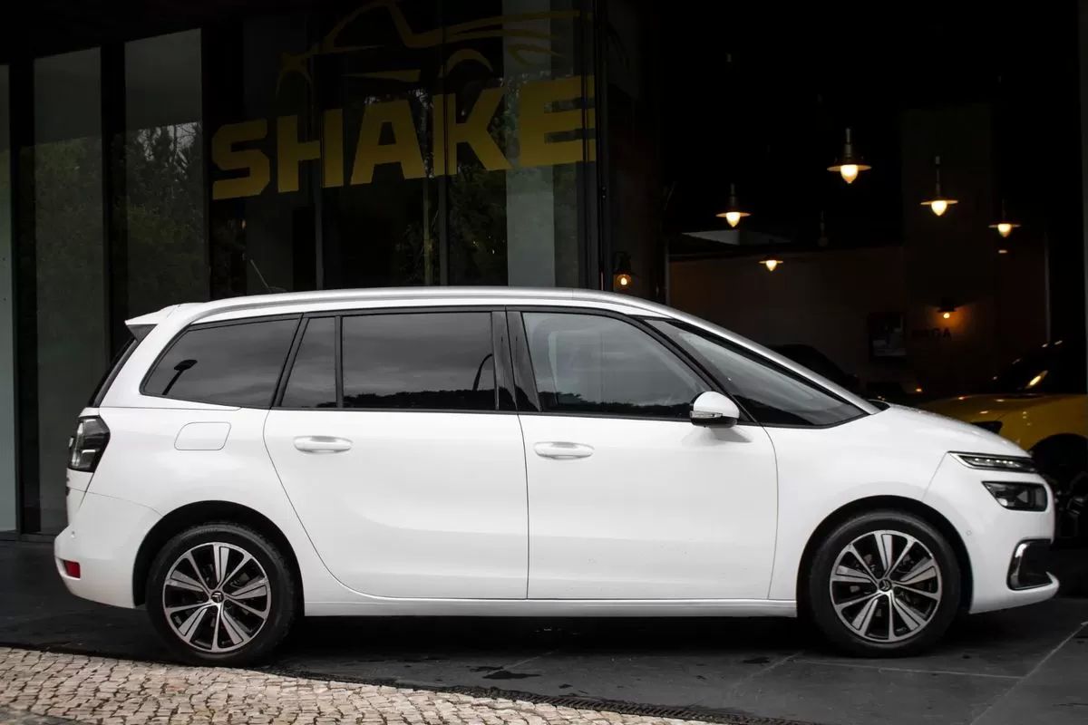 citroen-c4-2019-diesel-1499cc