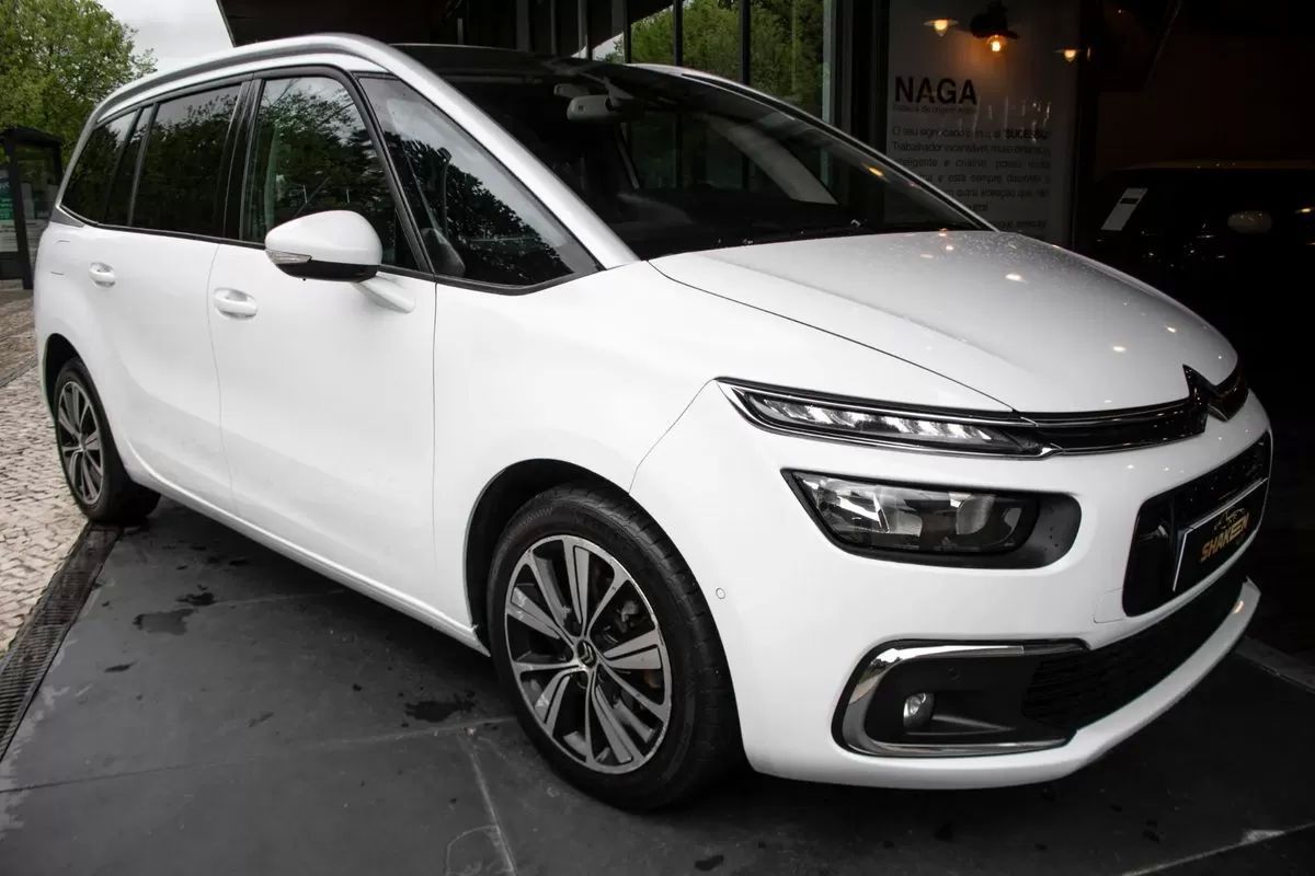 citroen-c4-2019-diesel-1499cc