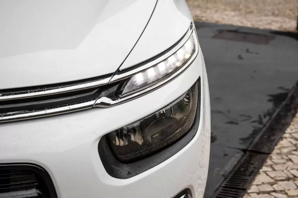 citroen-c4-2019-diesel-1499cc