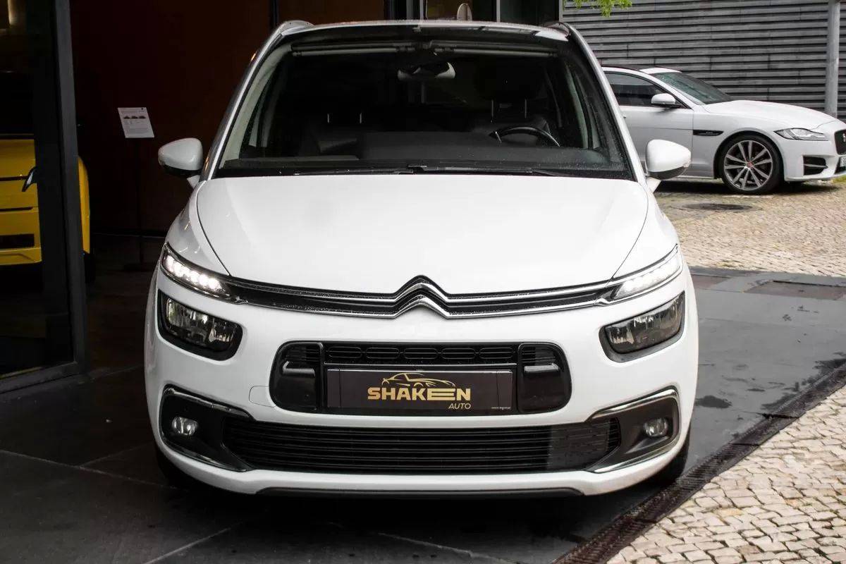 citroen-c4-2019-diesel-1499cc