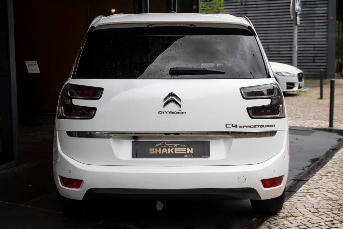 citroen-c4-2019-diesel-1499cc