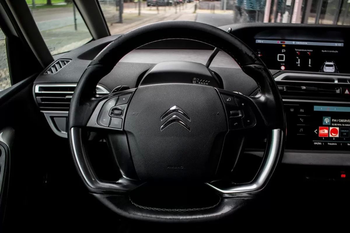 citroen-c4-2019-diesel-1499cc