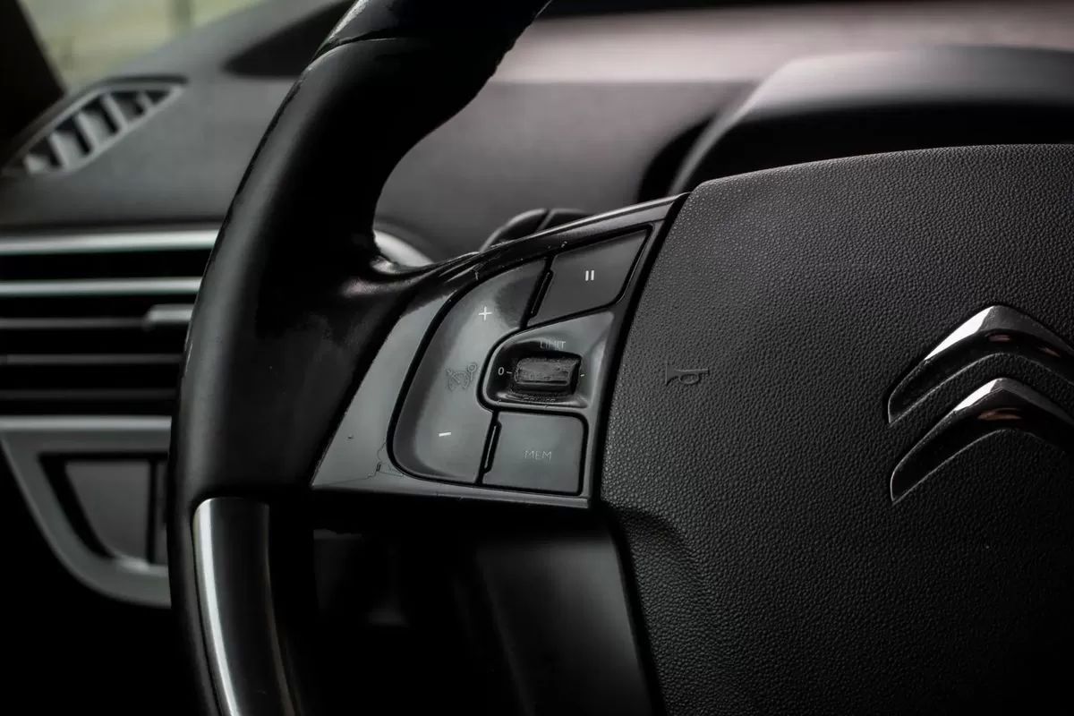 citroen-c4-2019-diesel-1499cc