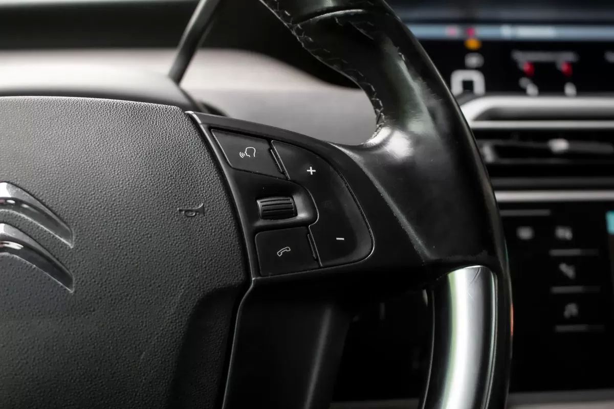 citroen-c4-2019-diesel-1499cc